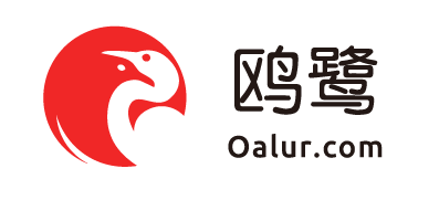 庞大细分数据支撑选品信心，实时监控竞对动态升维运营能力