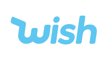 Wish