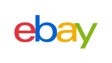 eBay