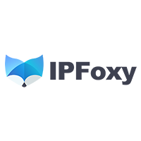 IPFoxy提供全球独享纯净高匿稳定代理，实现多账户多平台同时独立环境运营管理，为您的业务保驾护航。