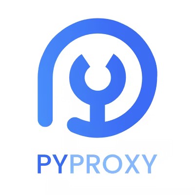 PYPROXY 是一家领先的代理服务商，为全球用户提供优质稳定的代理解决方案