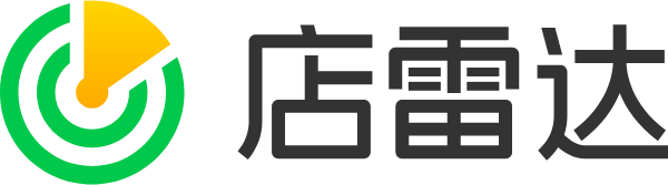 1688跨境选品工具和数据分析运营插件